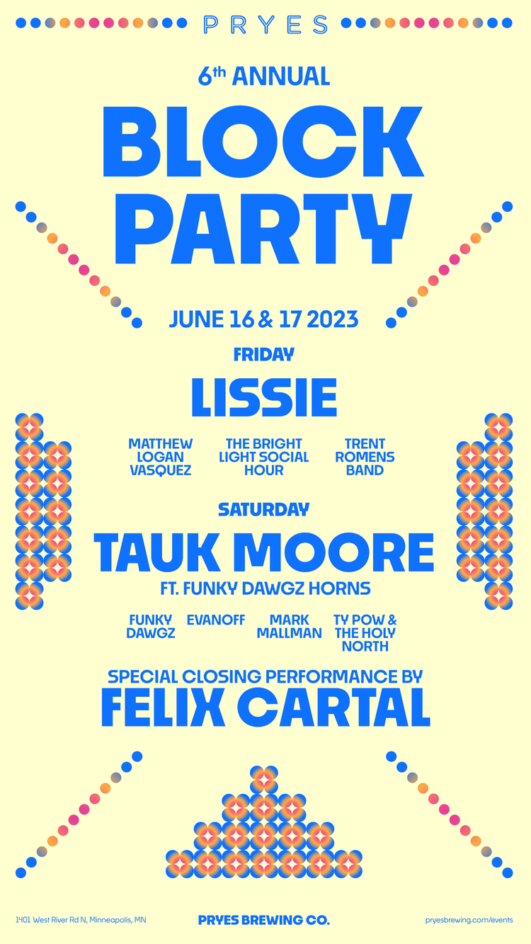 Toussaint Morrison is Putting It All Out There Minneapolis Events St Paul Events DISPATCH